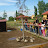 DSC02598.JPG