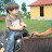 DSC02635.JPG