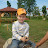 DSC02640.JPG