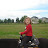 DSC02655.JPG