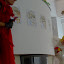 L1060732.JPG