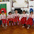 Copy of Picture 026.jpg