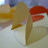 L1090092.JPG