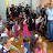 L1090130.JPG