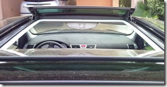 Stilo7 Stilo7