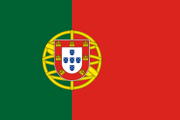 [600px-Flag_of_Portugal_svg[5].png]