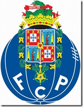 fc_porto_emblema fc_porto_emblema