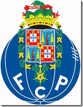 fc_porto_emblema