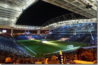 dragao2 dragao2