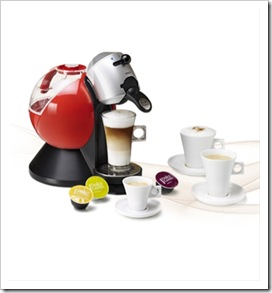 cafetera%20de%20capsula cafetera%20de%20capsula