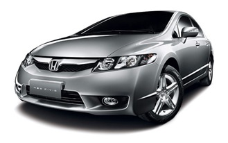 honda-civic-2010-520-2 honda-civic-2010-520-2