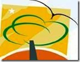 imagem imagem