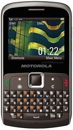 [Motorola-EX115-Price[21].jpg]