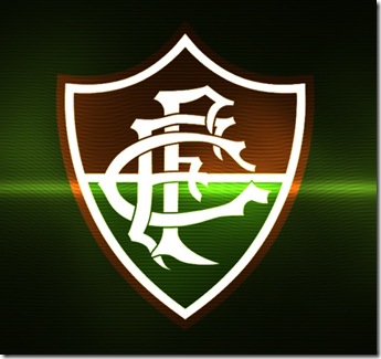 fluminense-verde fluminense-verde