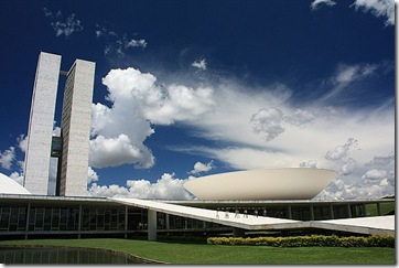 2.1270367044.congresso-nacional 2.1270367044.congresso-nacional