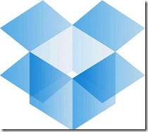 Dropbox Dropbox