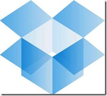 Dropbox