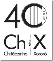 CheX_40_anos CheX_40_anos