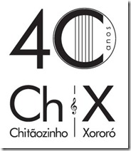 CheX_40_anos