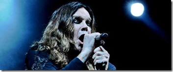 Ozzy Ozzy