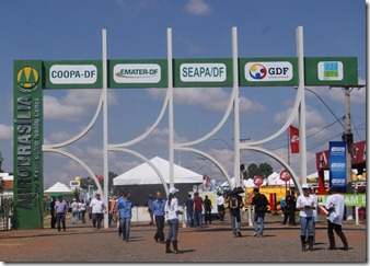 Entrada Entrada