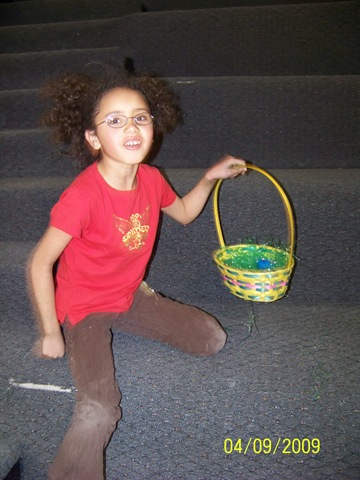 [easter 021[2].jpg]