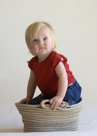 [2009 02 27_BrownGrandkids_7773[3].jpg]