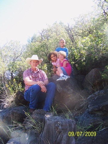[090909 029[2].jpg]