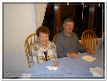 Click to see photos from Moms 80th birthday party