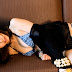 Rin Suzuki - So in Love (32)