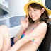 Rin Suzuki - So in Love (5)