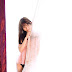 Rin Suzuki - So in Love (15)
