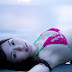 Rin Suzuki - So in Love (44)