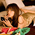 Rin Suzuki - So in Love (52)