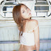 Aya Kiguchi - WPB-Net (43)