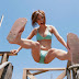 Aya Kiguchi - WPB-Net (14)