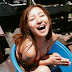 Aya Kiguchi - WPB-Net (35)
