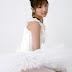 Yuko Ogura [MGNet] White Angel (30/30) (25)
