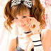 Aki Hoshino window100% (10)