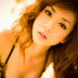 Aki Hoshino window100% (44)