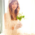 Aki Hoshino window100% (48)