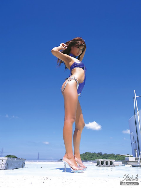 Kana Tsugihara - KANAGOYOMI (1/34) (1/34)