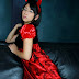 Ami Tokito - Enjoy Play (1/44) (14)