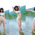 Ami Tokito - Enjoy Play (1/44) (43)