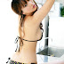 Sayuki Matsumoto - Graphy.tv (29/30) (17)