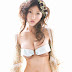 Yoko Kumada - Princess Collection (3/30) (11)