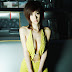 Aki Hoshino - NS Eyes No.510 (2)
