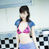 Aki Hoshino - NS Eyes No.510 (3)