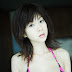 Aki Hoshino - NS Eyes No.510 (4)