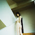 Aki Hoshino - NS Eyes No.510 (8)